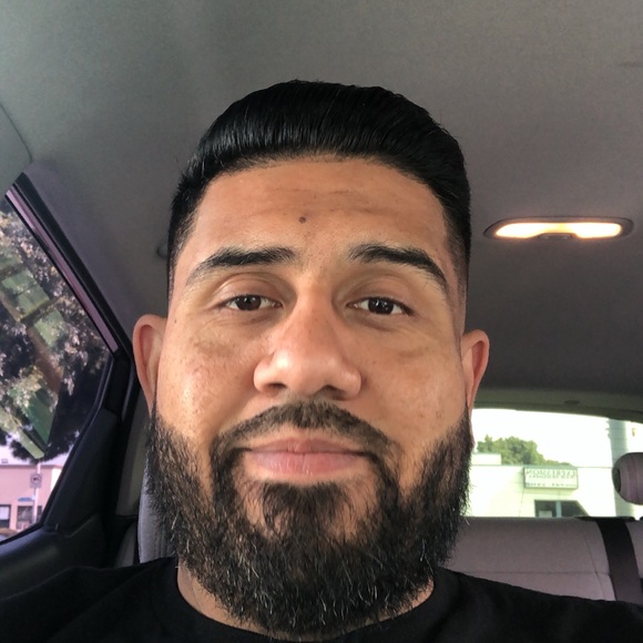 danieldelgado29